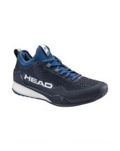 HEAD ENDURE PRO AZUL MARINO 273066