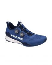 HEAD ENDURE PRO BOA AZUL MARINO 273026
