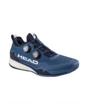 SCARPE  HEAD ENDURE PRO BOA CLAY 273036 DBNV