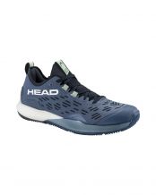 HEAD MOTION PRO 1.5 PADEL BLU MARINO 273636