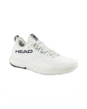 HEAD MOTION PRO 1.5 PADEL BIANCO 273646