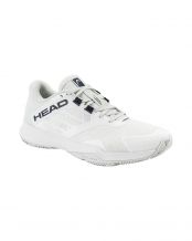 HEAD MOTION TEAM 1.5 PADEL BLANCO 273696