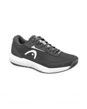 HEAD REVOLT COURT 5.0 NOIR 273526