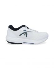 HEAD REVOLT COURT 5.0 BIANCO 273536