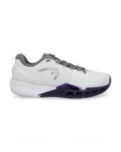 HEAD REVOLT PRO 5.0 CLAY GRIS 273256