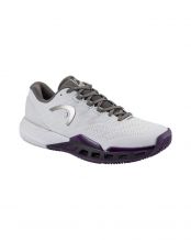 HEAD REVOLT PRO 5.0 CLAY GRIS 273256