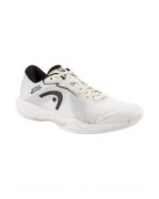 HEAD SPRINT EVO 4.0 BLANCO/NEGRO 273336