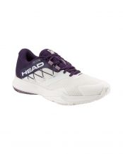 HEAD MOTION TEAM 1.5 PADEL MORADO MUJER 274686