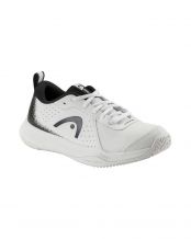 HEAD SPRINT COURT 4.0 BIANCO JUNIOR 275435