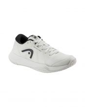 HEAD SPRINT PRO 4.0 275325 BLANC/NOIR JUNIOR