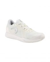 HEAD SPRINT TEAM 4.0 CLAY BLANCO MUJER 274456