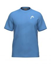 T-SHIRT HEAD PRO VARIATO