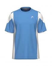 T-SHIRT HEAD BELICE VARI�