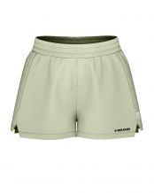 SHORT HEAD PETITE PLAY MUJER VERDE