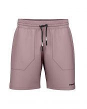 SHORT HEAD PLAY BLEU