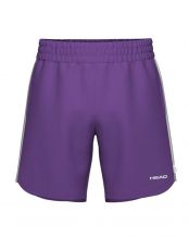 SHORT HEAD POWER MORADO