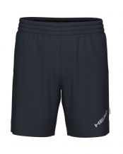 SHORT HEAD PRO BLEU MARINE