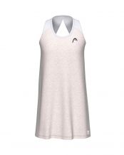 VESTITI HEAD PLAY TECH BEIGE