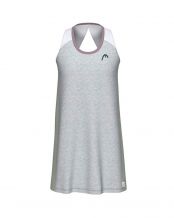 VESTITI HEAD PLAY TECH VARIATO