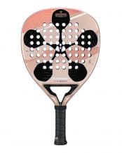BULLPADEL ELITE W TOUR FINAL 25 FEMME
