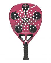 BULLPADEL HACK 04 TOUR FINAL 25