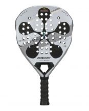 BULLPADEL NEURON 02 EDGE TOUR FINAL 25