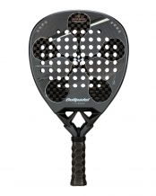 BULLPADEL VERTEX 05 TOUR FINAL 25