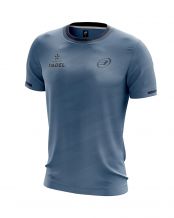 T-SHIRT BULLPADEL PRIOR 996 JAVI LEAL ED. TOUR FINAL
