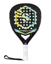 ADIDAS FL�CHE FRAPPE HEXAGONE