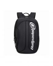 SAC � DOS BULLPADEL AVANT NOIR BPMEX001