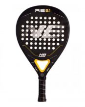 ENEBE RS 9.1 AMARILLO