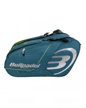 PALETERO BULLPADEL TOUR PETR�LEO BPPEX002