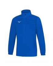 VESTE MIZUNO TEAM CHIBA MICRO ROYAL (RO)