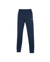 PANTALONE MIZUNO TEAM CHIBA MICRO 32EFB105 UOMO BLU NAVY