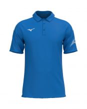 POLO MIZUNO TEAM ROYAL (RO)