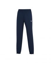 PANTALON MIZUNO TEAM CHIBA MICRO 32EFB205 14 MUJER
