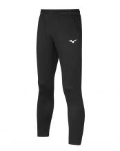 PANTAL�N MIZUNO TEAM NARA UNISEX NEGRO