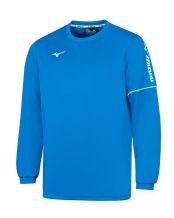 CAMISETA MIZUNO TEAM SENDAI UNISEX ROYAL (RO)