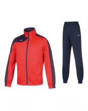 CH�NDAL MIZUNO KOBE KNITTED JUNIOR ROJO