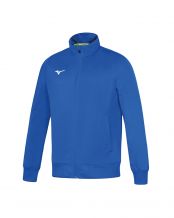 VESTE MIZUNO TEAM CORE TRN 32ECA550 UNISEXE ROYAL (RO)