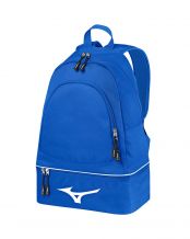 SAC � DOS MIZUNO TEAM BLEU 33EY7W93P