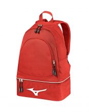 SAC � DOS MIZUNO TEAM 33EY7W93P 62 UNISEX