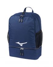 SAC � DOS MIZUNO TEAM BLEU 33EYB550P