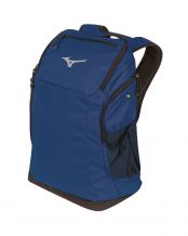 SAC � DOS MIZUNO TEAM 33EYB5W0P 14 UNISEXE