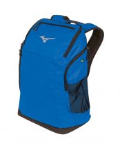 SAC � DOS MIZUNO TEAM BLEU 33EYB5W0P
