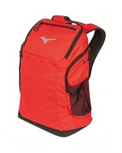 SAC � DOS MIZUNO TEAM ROUGE 33EYB5W0P