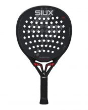 SIUX ELECTRA PRO SE BLACK 2026