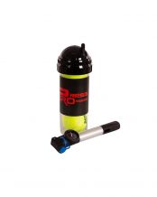 PRESSURISEUR SOFTEE PRESS PRO + POMPE X3