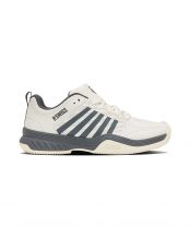 K-SWISS COURT EXPRESS 2 CLAY BLANCO 04429