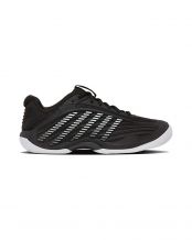 KSWISS HYPERCOURT EXPRESS 3 NERO 04603-002